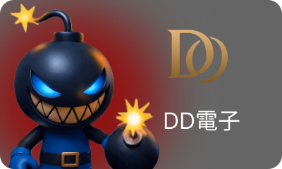 https://dev-res.t9platform.com/GamePlatform/T9/1052/3/HomePageImg_1782372421HomePageImgslot_DD (2).png